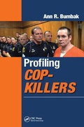 Bild: Profiling Cop-Killers - Routledge