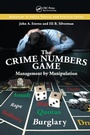 Cover: The Crime Numbers Game - Routledge