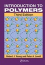 Cover: Introduction to Polymers - CRC Press