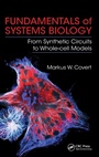 Cover: Fundamentals of Systems Biology - CRC Press