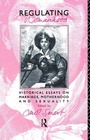 Cover: Regulating Womanhood - Routledge