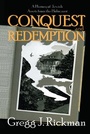 Cover: Conquest and Redemption - Routledge