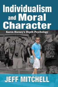 Enlarge image Cover: Individualism and Moral Character - Routledge