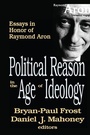 Bild: Political Reason in the Age of Ideology - Routledge
