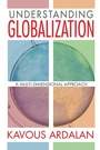 Cover: Understanding Globalization - Routledge