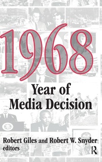Enlarge image Cover: 1968 - Routledge