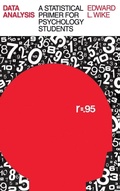 Bild: Data Analysis - Routledge