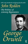 Bild: George Orwell - Routledge