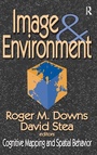 Cover: Image and Environment - Routledge