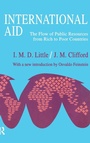 Bild: International Aid - Routledge