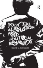 Bild: Political Alienation and Political Behavior - Routledge