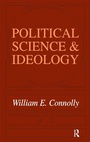 Cover: Political Science and Ideology - Routledge
