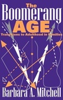 Cover: The Boomerang Age - Routledge