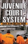 Bild: The Juvenile Court System - Routledge