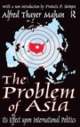 Cover: The Problem of Asia - Routledge
