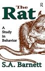 Cover: The Rat - Routledge