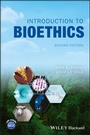 Cover: Introduction to Bioethics - Wiley-ISTE