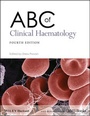 Cover: ABC of Clinical Haematology - Wiley