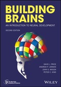 Abbildung von: Building Brains - Wiley