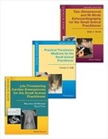 Cover: Rapid Reference Set - Wiley