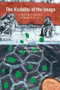 Cover: The Visibility of the Image - Bloomsbury Academic