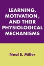 Cover: Learning, Motivation, and Their Physiological Mechanisms - Routledge
