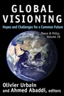 Cover: Global Visioning - Routledge