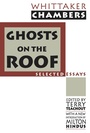 Cover: Ghosts on the Roof - Routledge