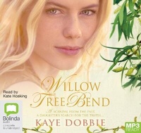 Enlarge image Cover: Willow Tree Bend - Bolinda Audio Books