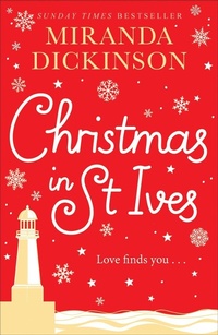 Abbildung von: Christmas in St Ives - Pan Books