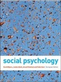 Cover: Social Psychology - McGraw Hill Higher Education