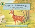 Cover: Fawn at Woodland Way - Soundprints