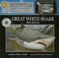Cover: Great White Shark - Soundprints