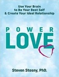 Cover: Empowered Love - Tantor Media, Inc