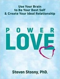 Enlarge image Cover: Empowered Love - Tantor Media, Inc