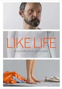 Enlarge image Cover: Like Life - Metropolitan Museum of Art