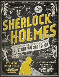 Enlarge image Cover: Sherlock Holmes - Echo Publishing