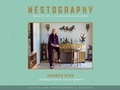 Cover: Westography - Echo Publishing