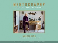 Enlarge image Cover: Westography - Echo Publishing