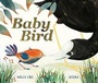 Cover: Baby Bird - Frances Lincoln Children's Books