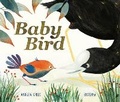 Cover: Baby Bird - Frances Lincoln Children's Books