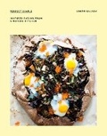 Cover: Nordic Light - Hardie Grant Books