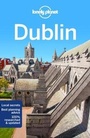 Cover: Lonely Planet Dublin - Lonely Planet Global Limited