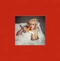 Cover: The Essential Marilyn Monroe - The Negligee Print - Special Edition - ACC Editions