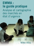 Cover: EMMA: le guide pratique - Practical Action Publishing