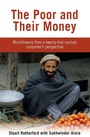 Cover: The Poor and their Money - Practical Action Publishing