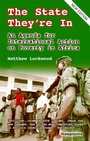 Cover: The State They're In - Practical Action Publishing