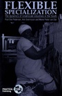 Cover: Flexible Specialization - Practical Action Publishing