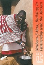 Cover: Building in Partnership with the Maasai - Practical Action Publishing
