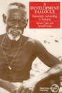 Cover: Development Dialogue - Practical Action Publishing